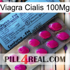 Viagra Cialis 100Mg 35